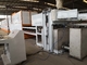 Volles automatisches Altpapier bereiten Massenformteilmaschinen-Eierablagefertigungsstraße auf