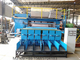 Drehei-Tray Machine Waste Paper Recyclings-Maschinen-Massen-Papier-Ei Tray Making Machine