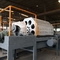 Hochgeschwindigkeitsdrehei Tray Machine 6000 große Produktionskapazität