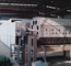 Hochgeschwindigkeitsdrehei Tray Machine 6000 große Produktionskapazität
