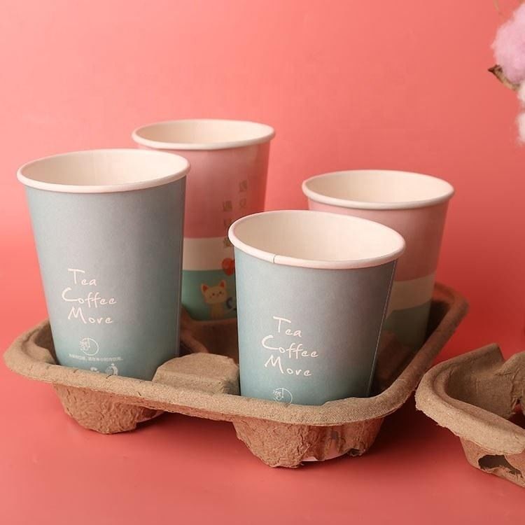 5000 Stück pro Stunde Kapazität Papier Eierbehälter Maschine Zellstoffformmaschine 12-20 Hübe/Minute Formgeschwindigkeit für Eierbehälter Herstellung