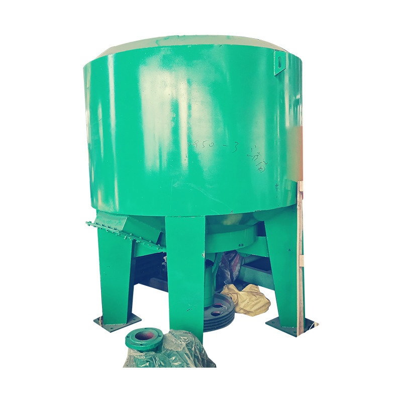 Vollautomatische Eierablagemaschine mit dem metallischen Trockner 6000pcs mit 4 Schichten pro Stunde