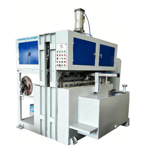 40-65kw 1000-1500pcs pro Stunde Eierfachmaschine Eierfach Produktionslinie zur Herstellung von Eierfach Eierkartons Schuhefach Kinderfach Aluminiumformen PLC-gesteuert