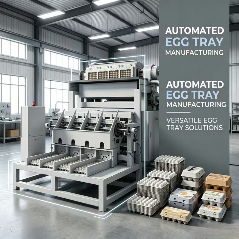 WANYOU WY-P6 Rotationseigenteller mit PLC-Automatik für 2000-3000 Stück/h