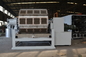 Multi Schicht-Metalltrockner für die Papiereierkartons Tray Making Machine