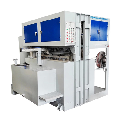 Automatisches Abfallpapier geformte Zellstoff-Ei-Tray Produktionslinie mit PLC-Steuerung Ei Kiste Ei Karton / Box Machinery