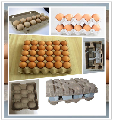 Massen-Eierablage 350 -3000 PC-/H, die Maschine mit hoher Produktions-Geschwindigkeit herstellt